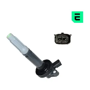 880572A ERA