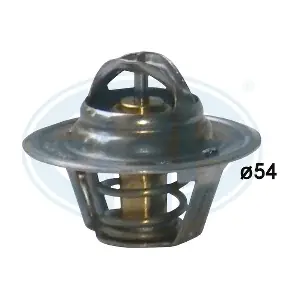 ERA 350054A