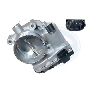 30711552 FORD