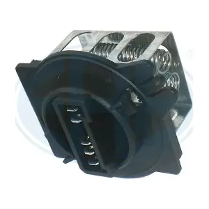 665031 ERA