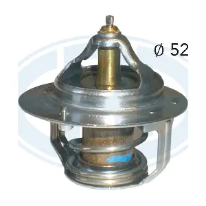 ERA 350256