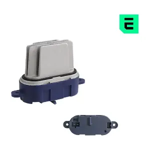 665268 ERA