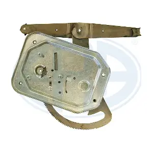 490586 ERA