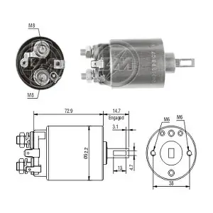 S114232A ERA