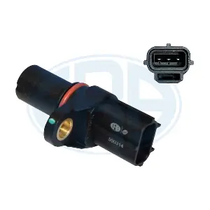 ERA 550314A