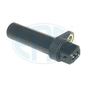 ERA 550503