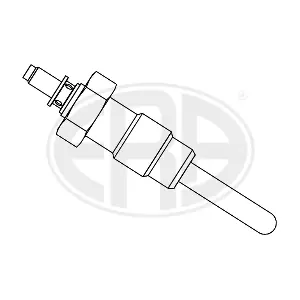 2532 NGK