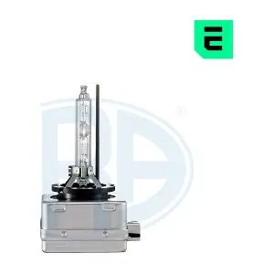 ERA E128XE-1C