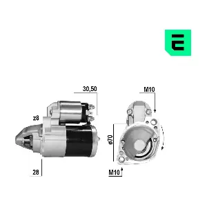 ERA 221199A