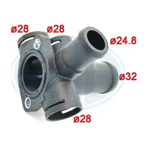 354019 ERA
