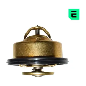 350691A ERA