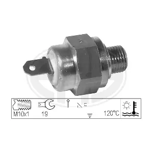 ERA 330157