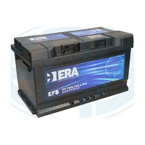 E57514 ERA