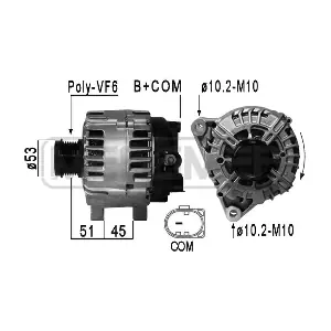 ERA 210877