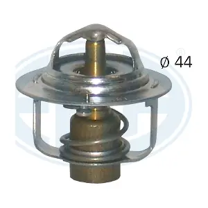 ERA 350380