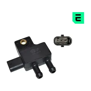 551816A ERA