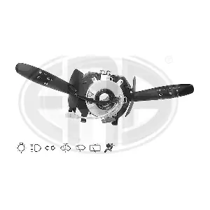 440038 ERA