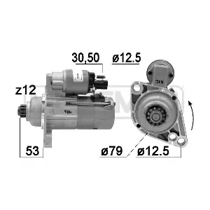 220948 ERA