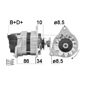 ERA 210343A