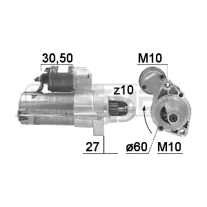 220946 ERA