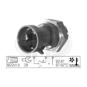 ERA 330228