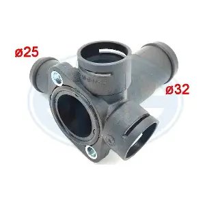 354012 ERA