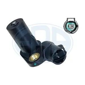 ERA 550139A