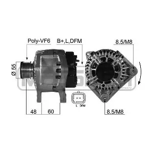 ERA 210394
