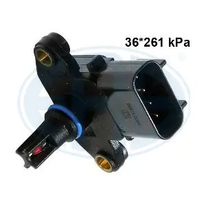550159 ERA