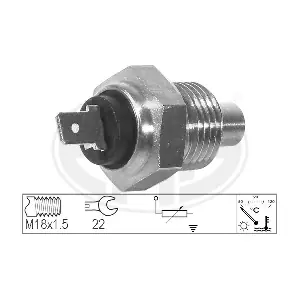 ERA 330531