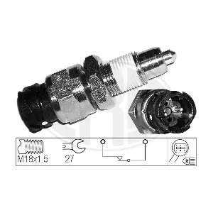 330459 ERA