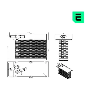 672022 ERA