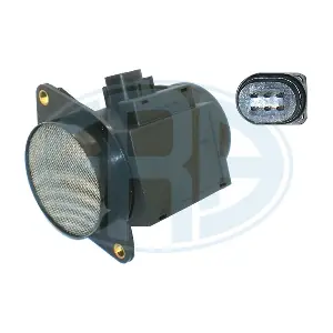 ERA 558045A