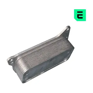 354218 ERA