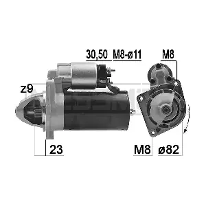 ERA 220185
