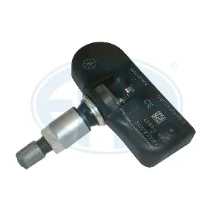 565022 ERA