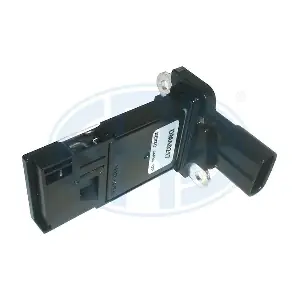 ERA 558304