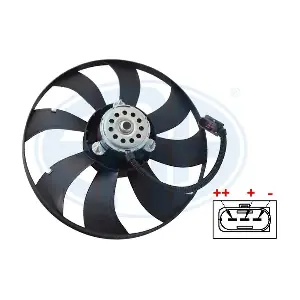 352038 ERA