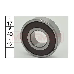 ERA 218025