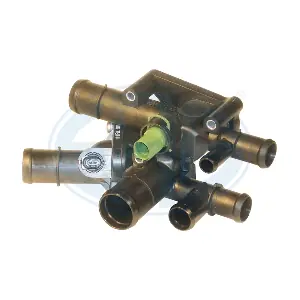 ERA 350145