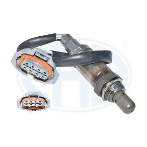 ERA 570216A