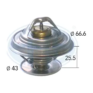 ERA 350174A