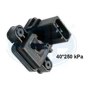 550158 ERA
