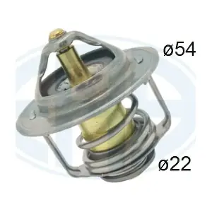 ERA 350406