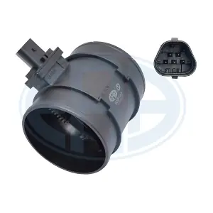 ERA 558147A