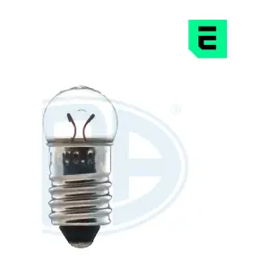 E10 ERA