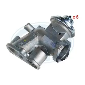 555185 ERA