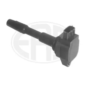 ERA 880377