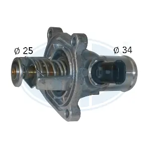 ERA 350397A