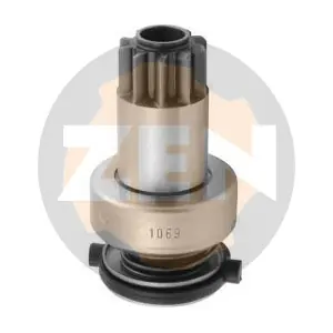 ERA ZN1069